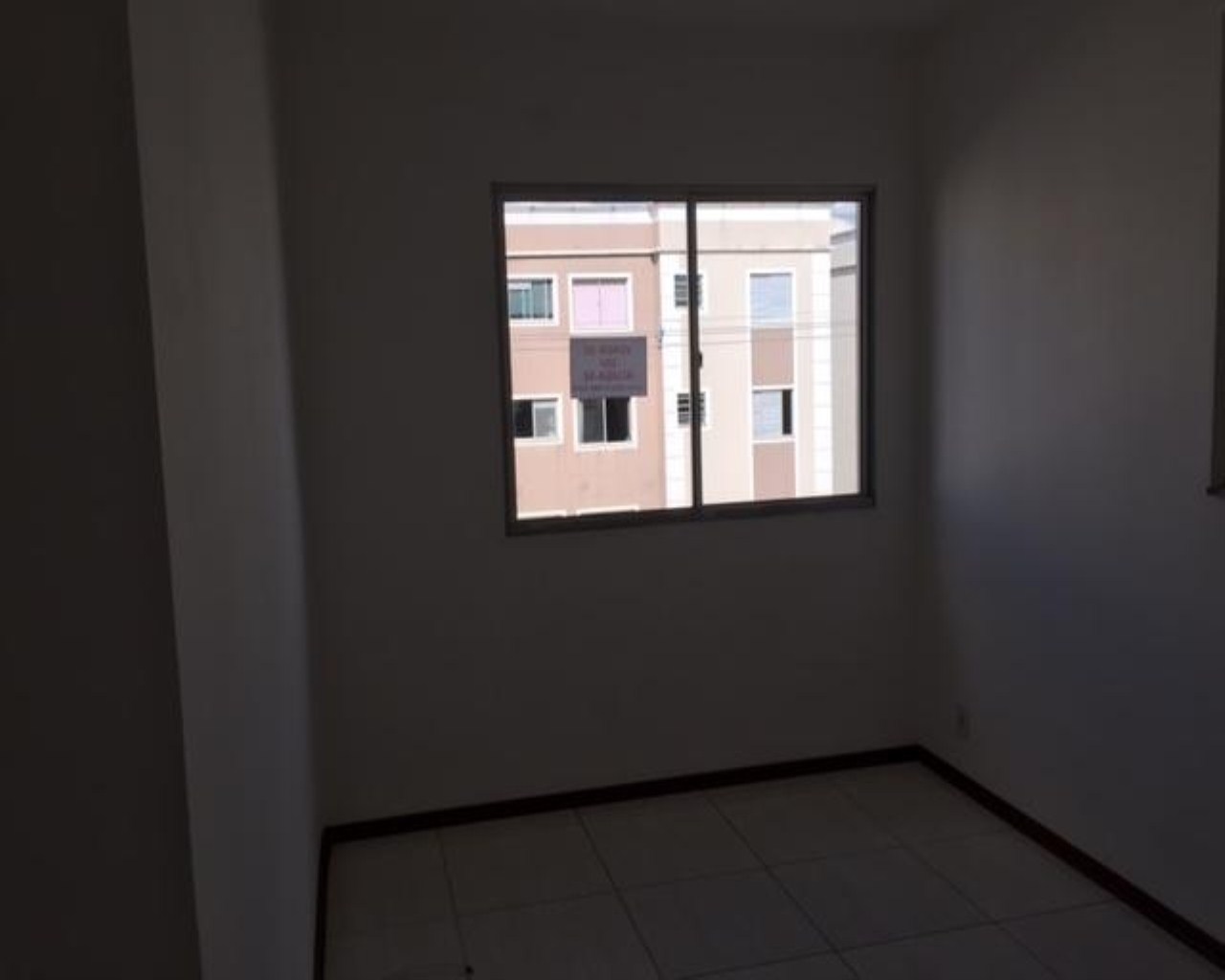 Apartamento à venda com 2 quartos, 53m² - Foto 4