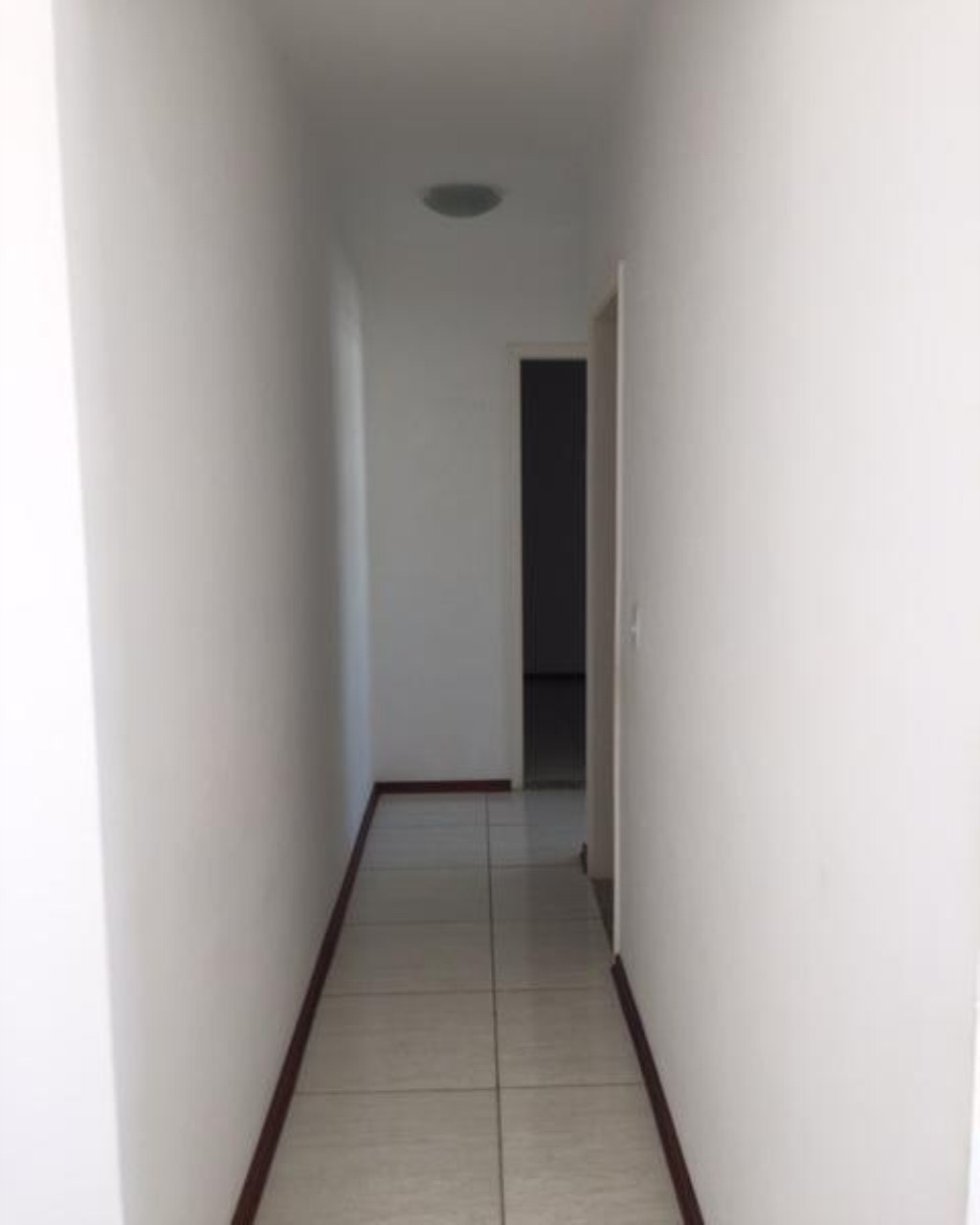 Apartamento à venda com 2 quartos, 53m² - Foto 7