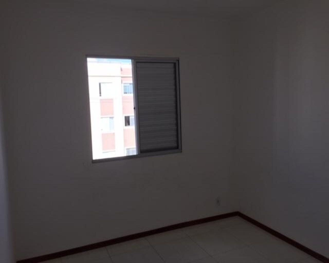 Apartamento à venda com 2 quartos, 53m² - Foto 8