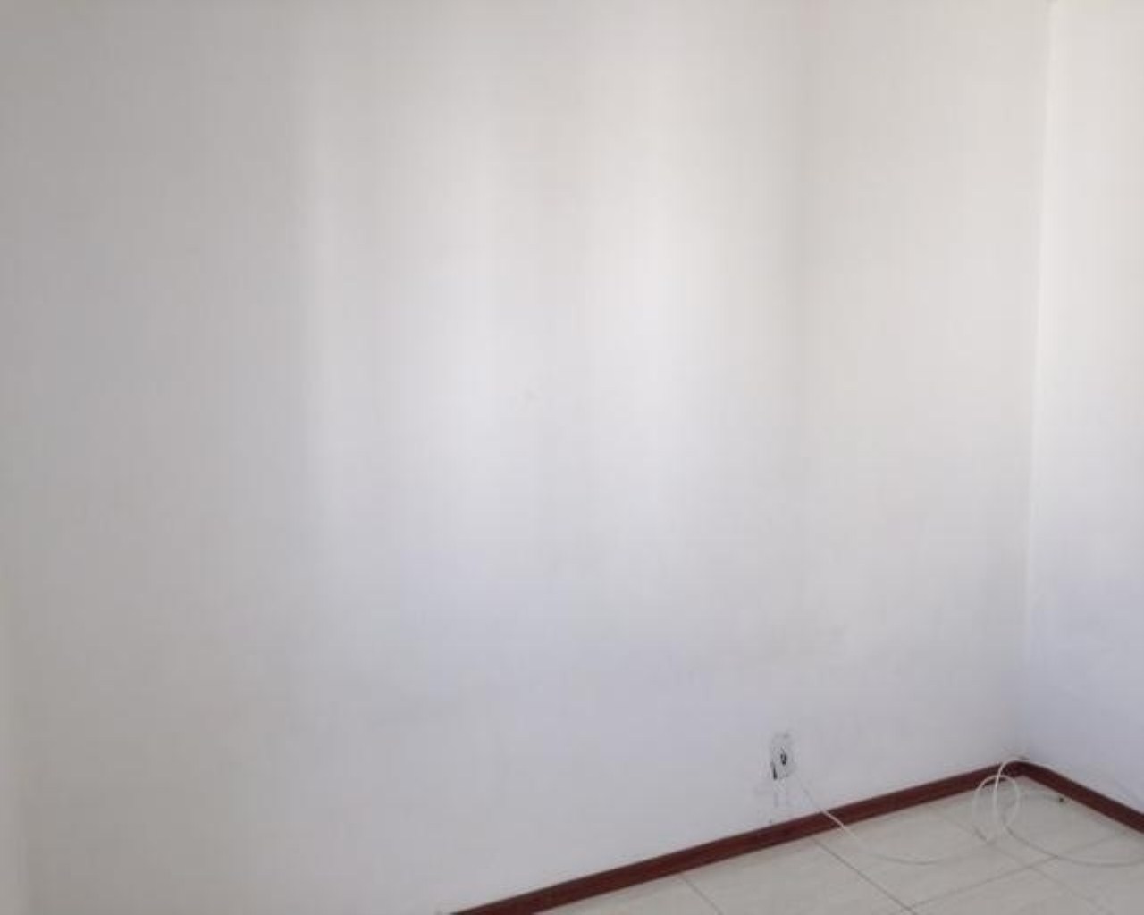 Apartamento à venda com 2 quartos, 53m² - Foto 9