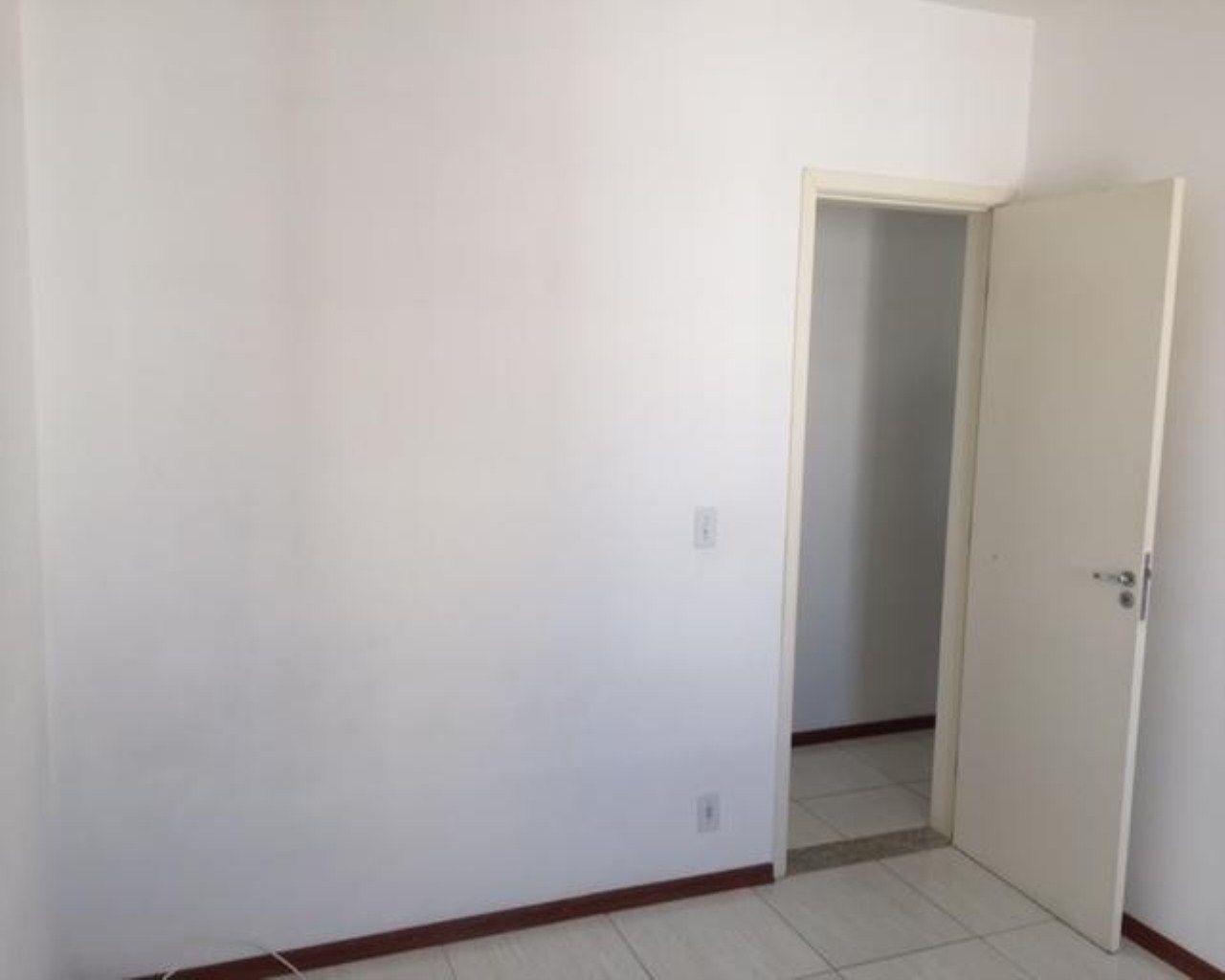 Apartamento à venda com 2 quartos, 53m² - Foto 10