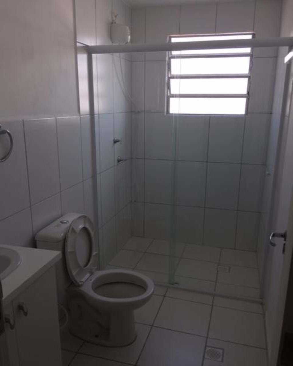 Apartamento à venda com 2 quartos, 53m² - Foto 11