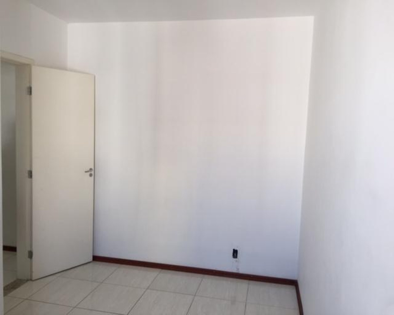 Apartamento à venda com 2 quartos, 53m² - Foto 12