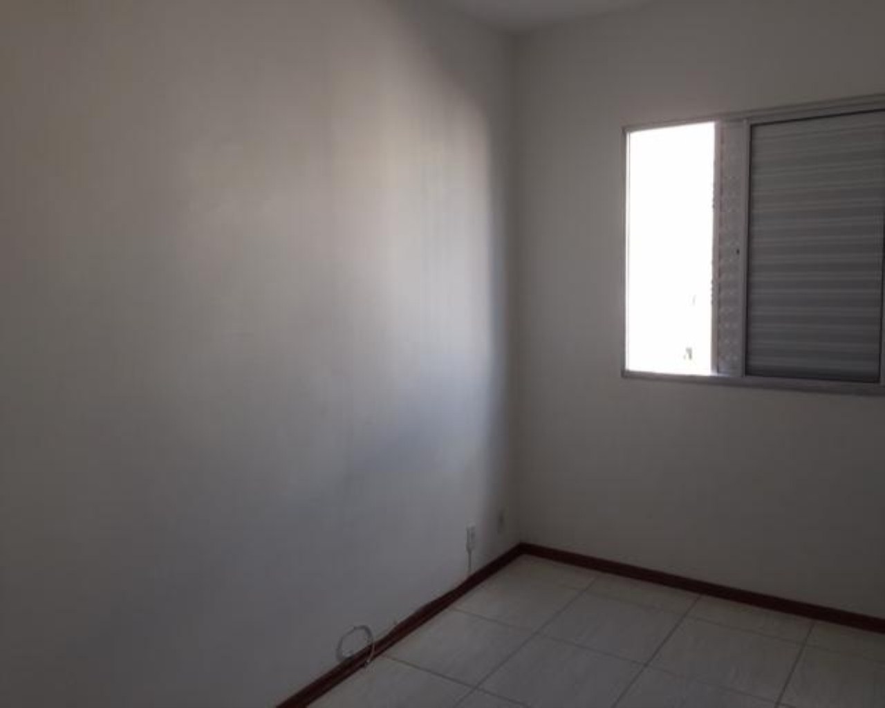 Apartamento à venda com 2 quartos, 53m² - Foto 13