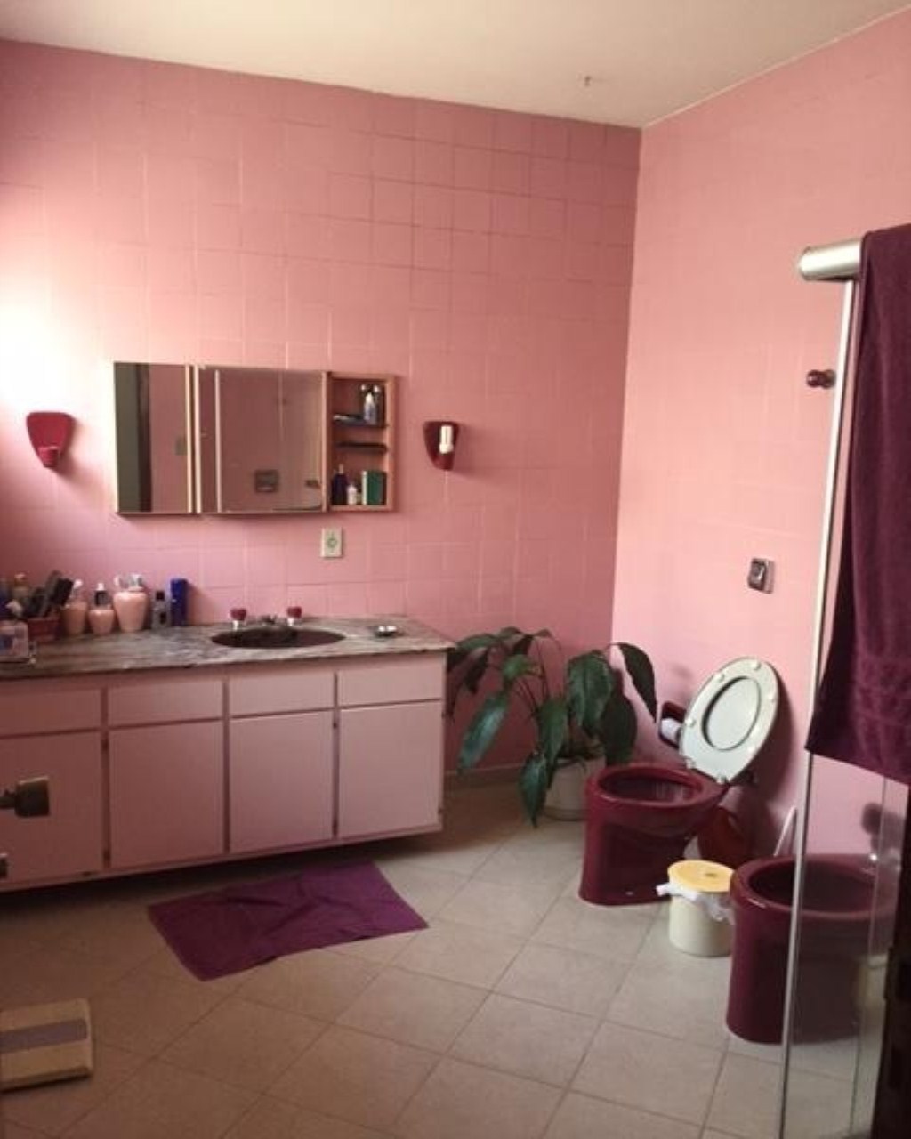 Casa à venda com 3 quartos, 300m² - Foto 8