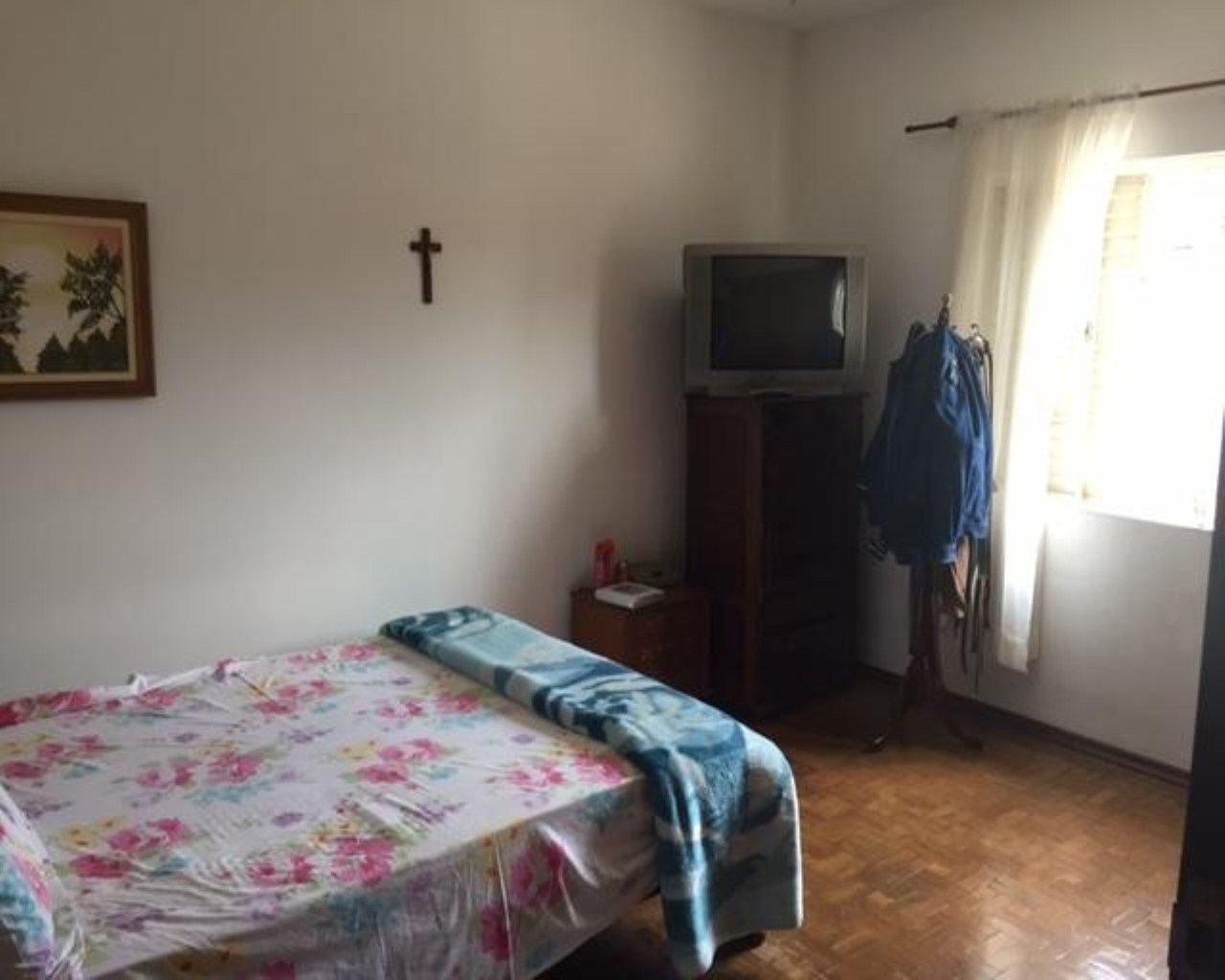 Casa à venda com 3 quartos, 300m² - Foto 12