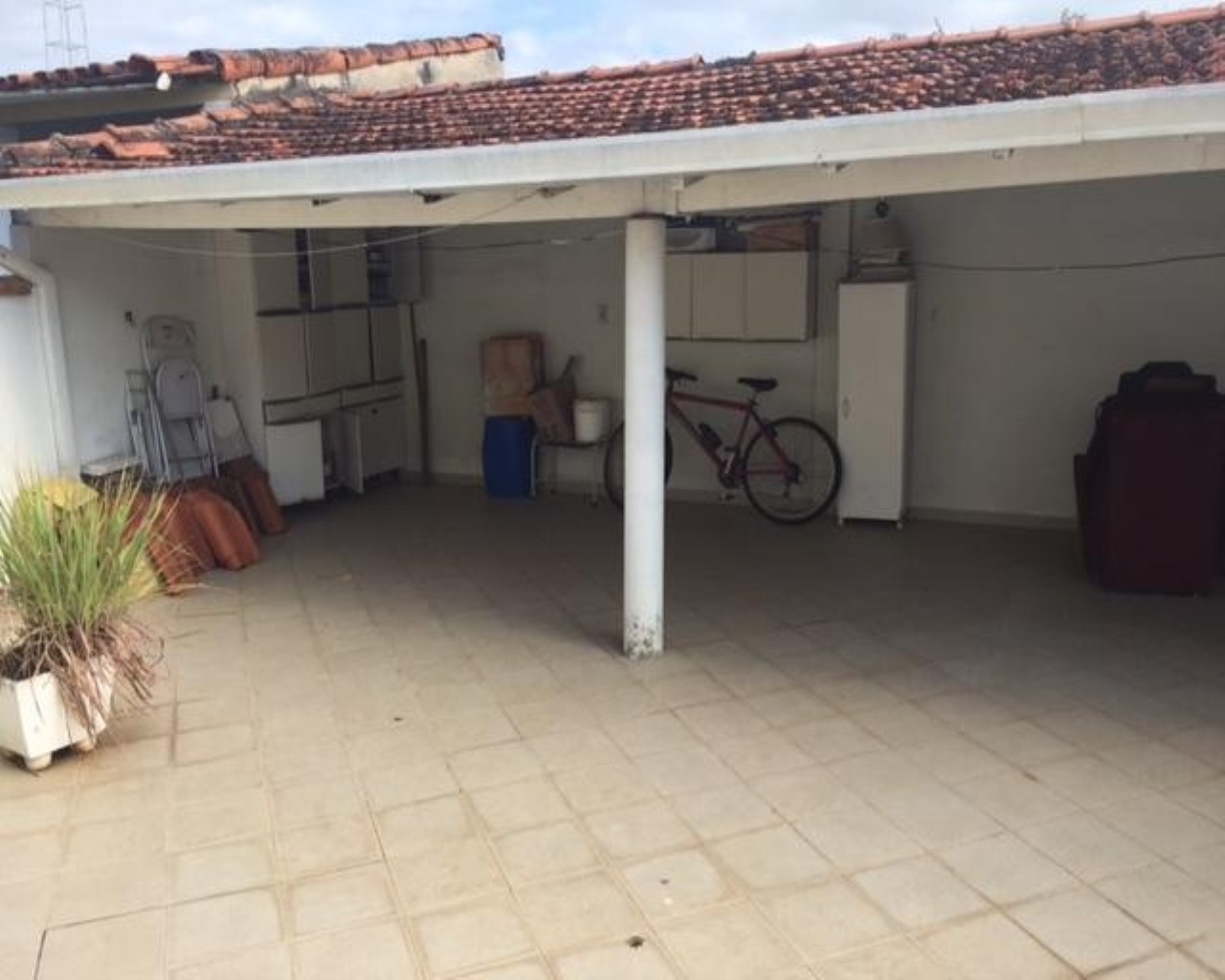 Casa à venda com 3 quartos, 300m² - Foto 14