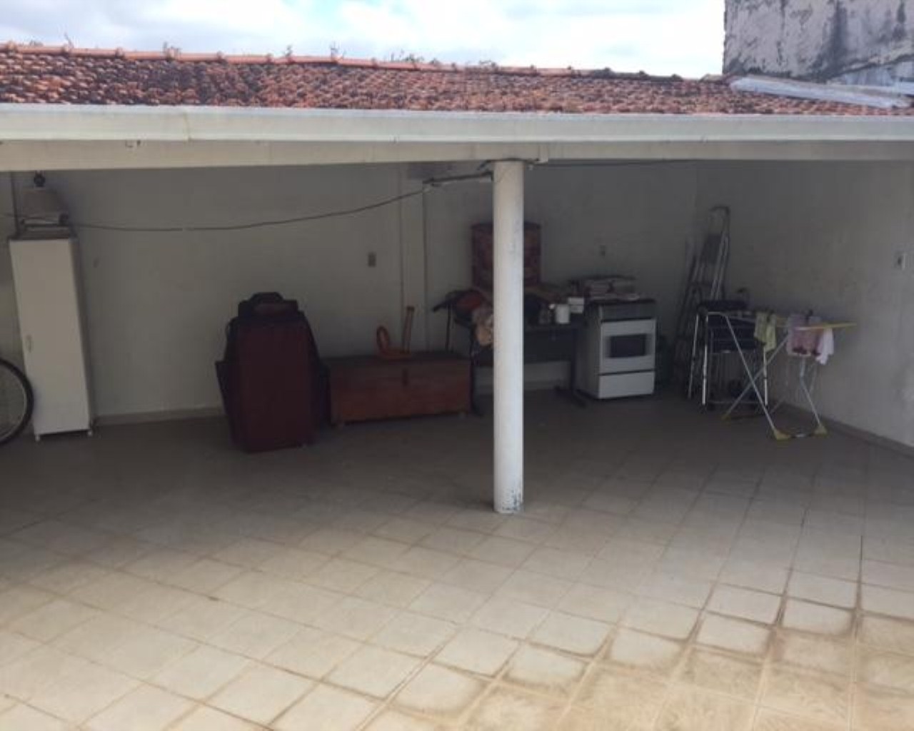 Casa à venda com 3 quartos, 300m² - Foto 15