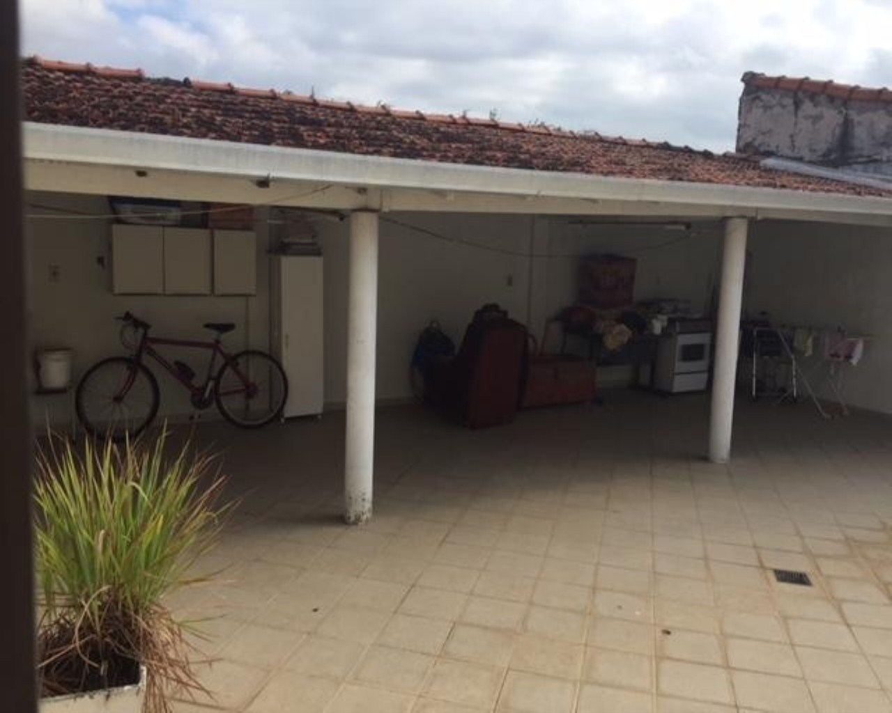 Casa à venda com 3 quartos, 300m² - Foto 16