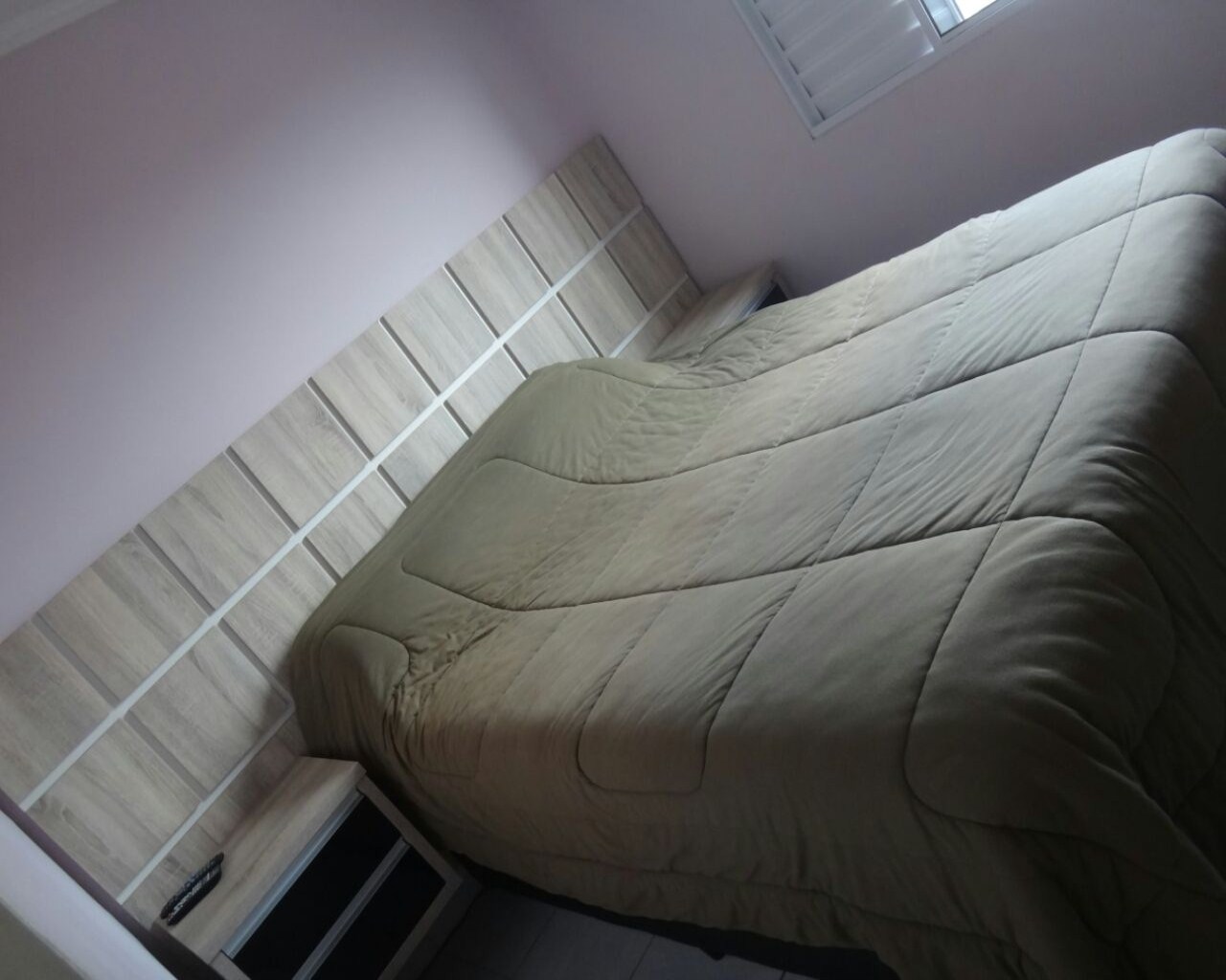 Apartamento à venda com 2 quartos, 50m² - Foto 9