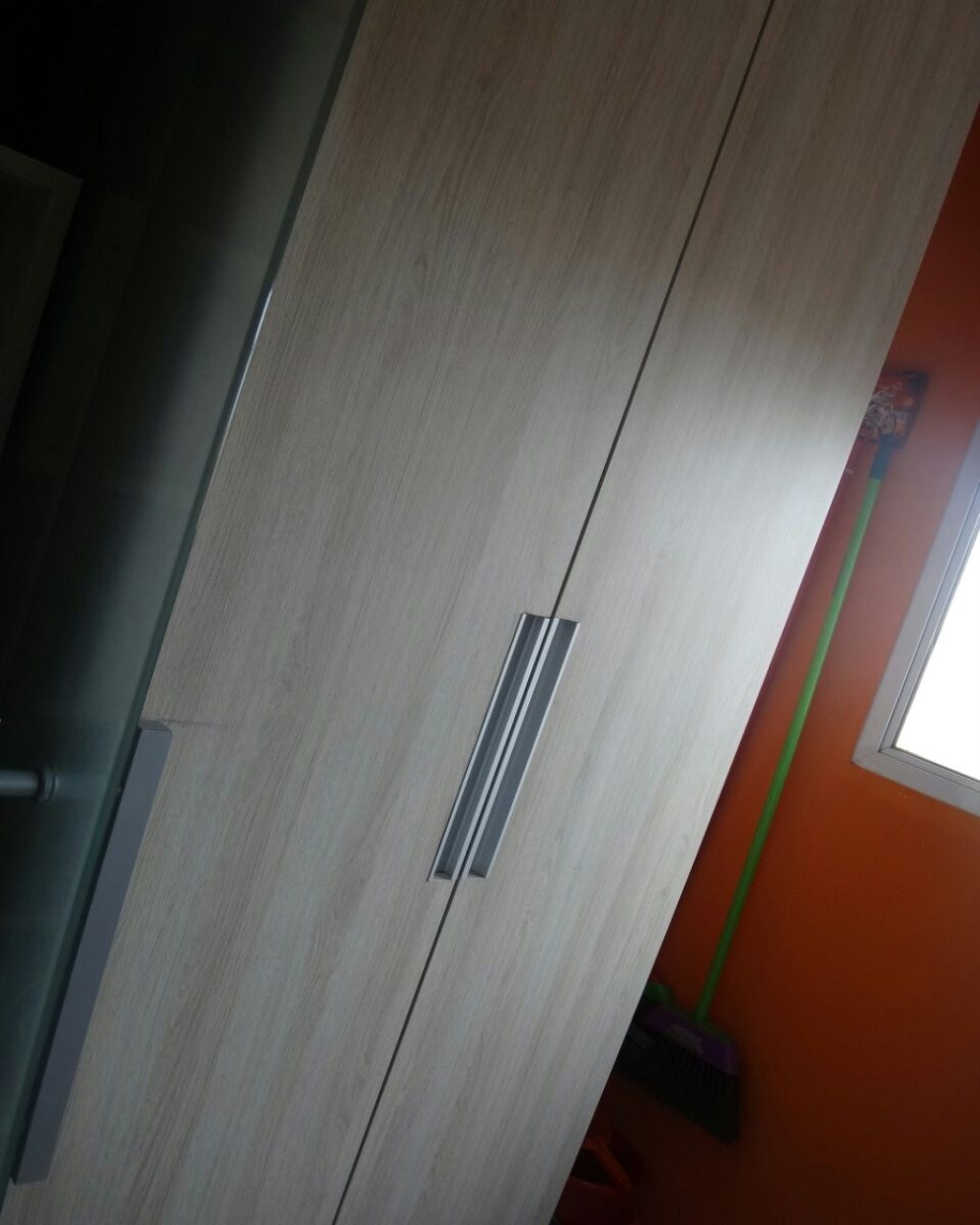 Apartamento à venda com 2 quartos, 50m² - Foto 13