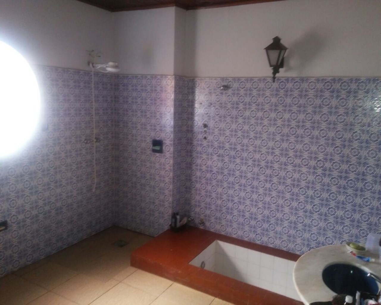 Casa à venda com 3 quartos, 240m² - Foto 4