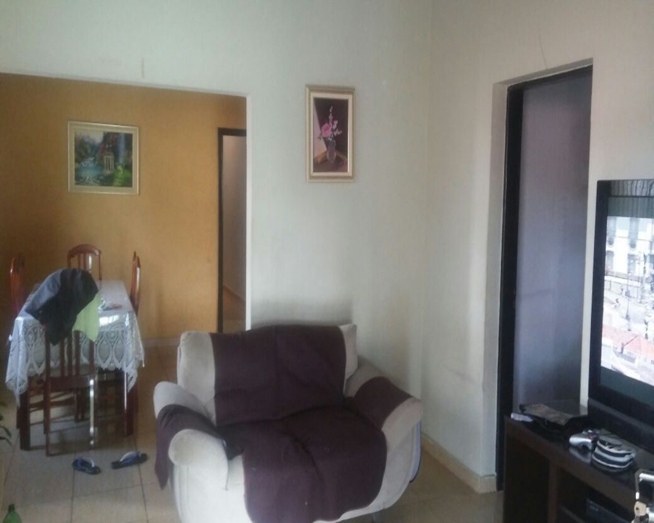 Casa à venda com 3 quartos, 240m² - Foto 11