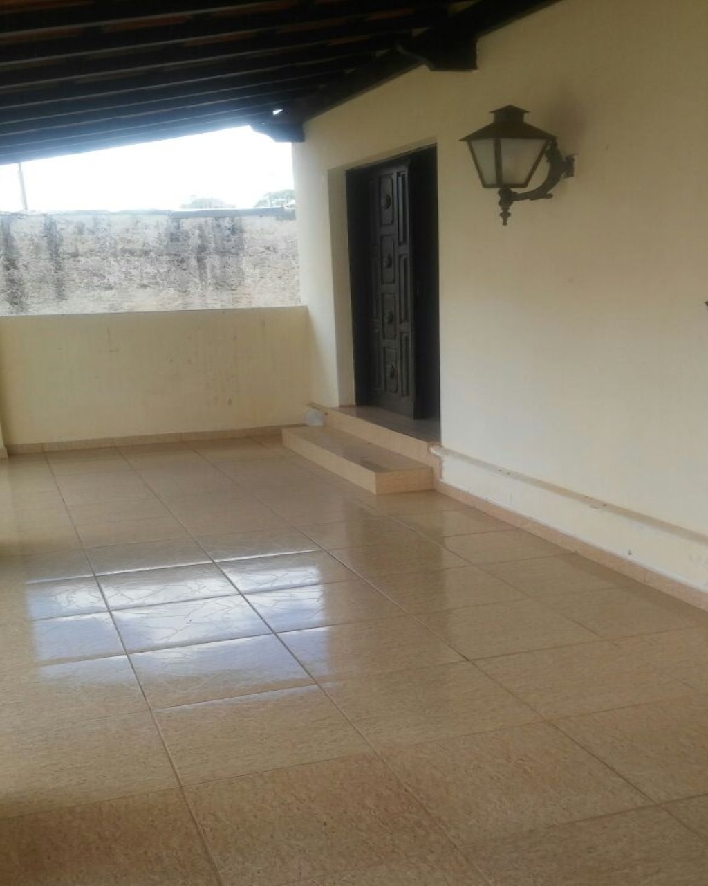 Casa à venda com 3 quartos, 240m² - Foto 16