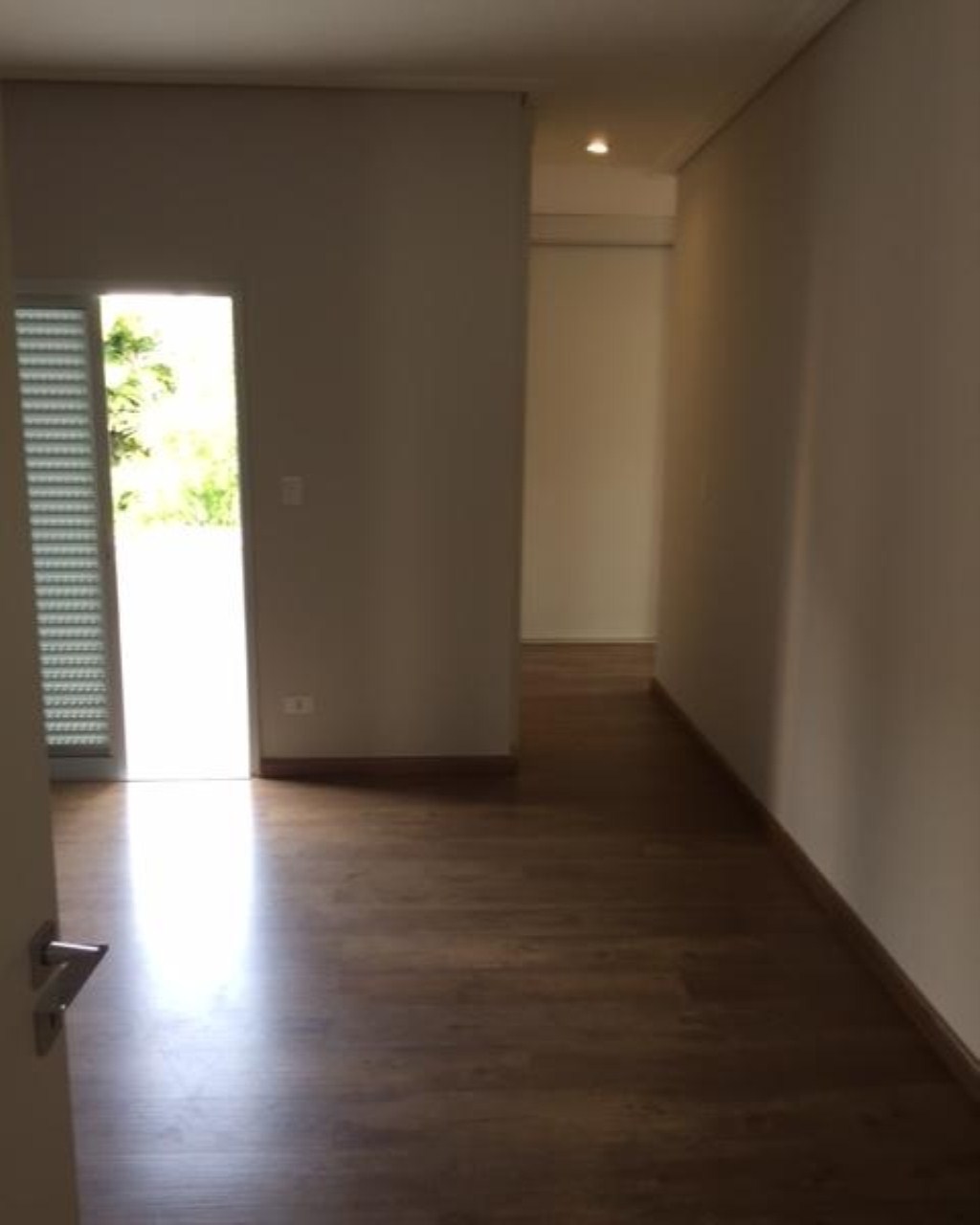 Casa à venda com 4 quartos, 315m² - Foto 19