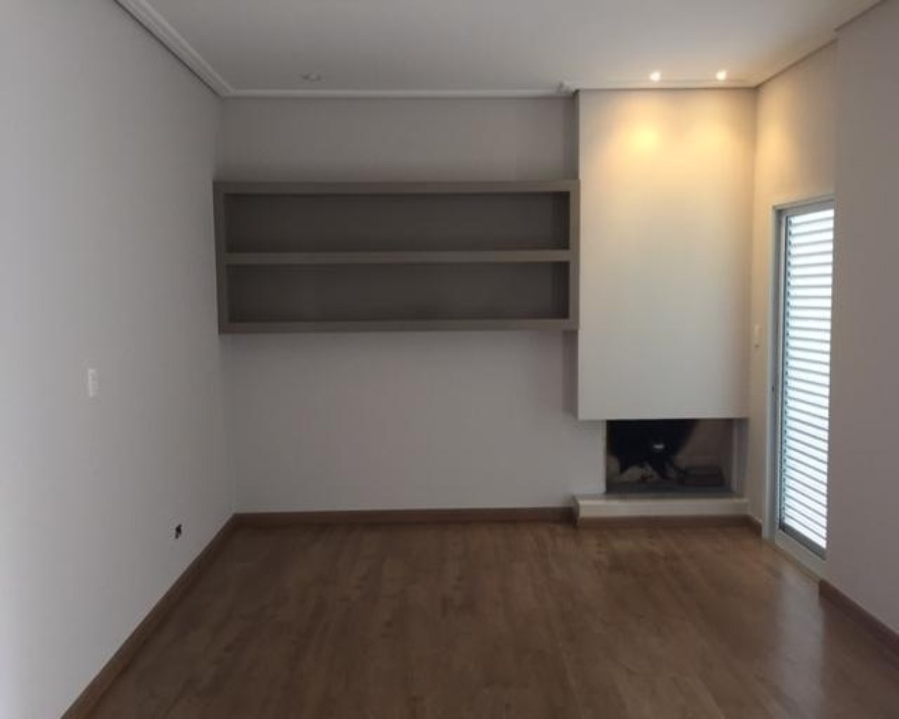 Casa à venda com 4 quartos, 315m² - Foto 20