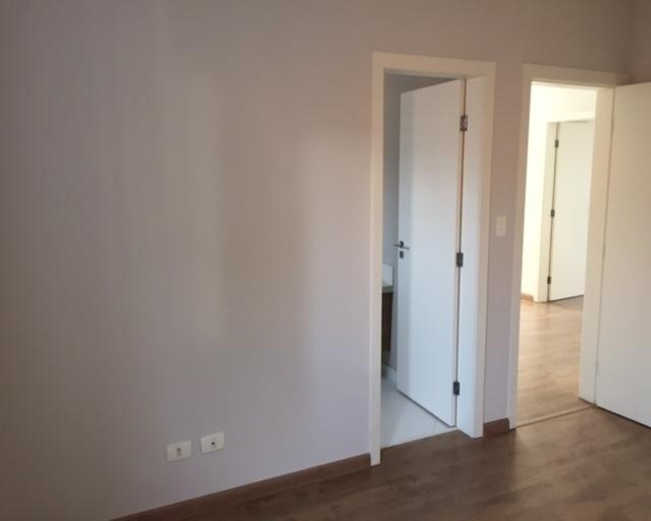 Casa à venda com 4 quartos, 315m² - Foto 30