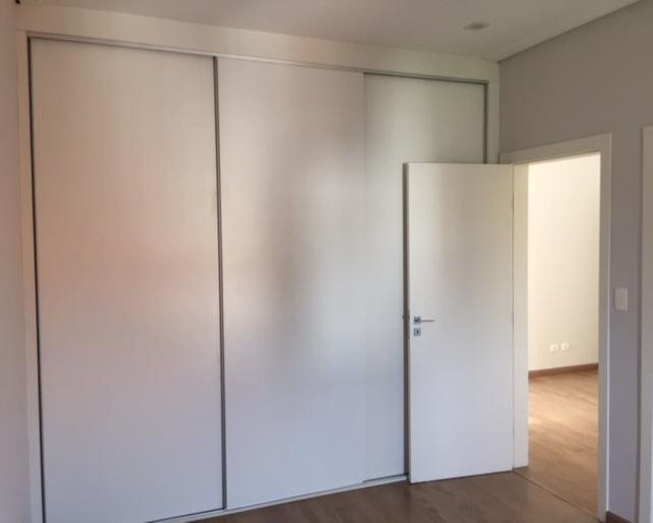 Casa à venda com 4 quartos, 315m² - Foto 35