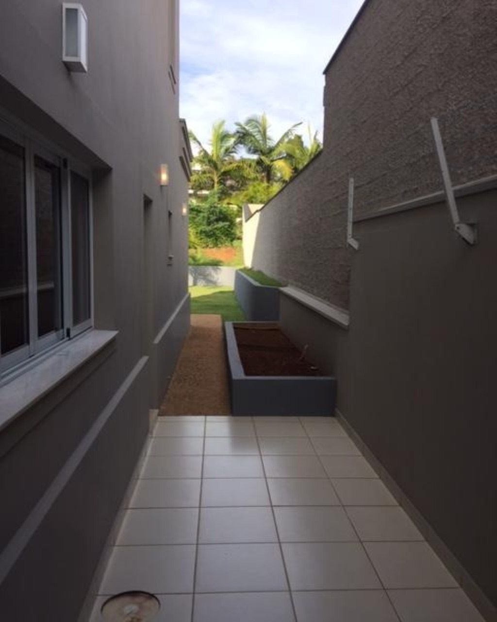 Casa à venda com 4 quartos, 315m² - Foto 43