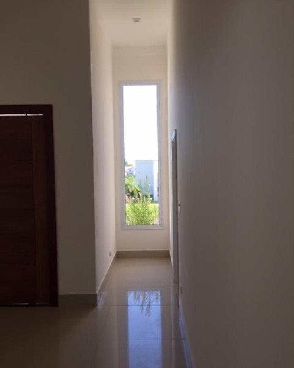 Casa à venda com 4 quartos, 234m² - Foto 4