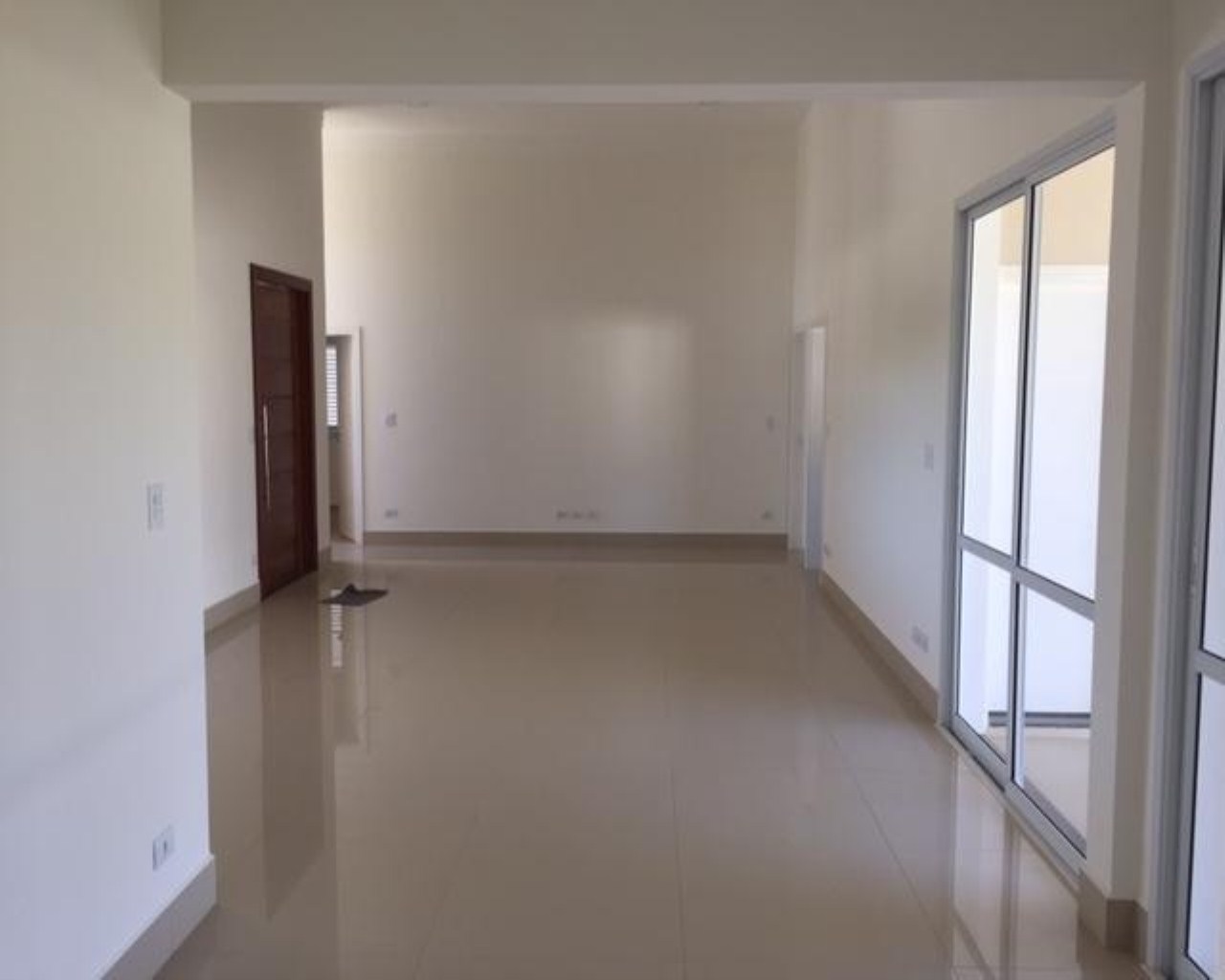 Casa à venda com 4 quartos, 234m² - Foto 6