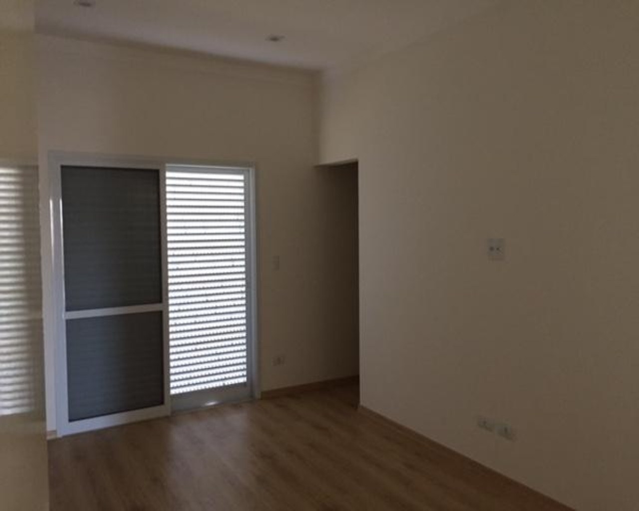 Casa à venda com 4 quartos, 234m² - Foto 15