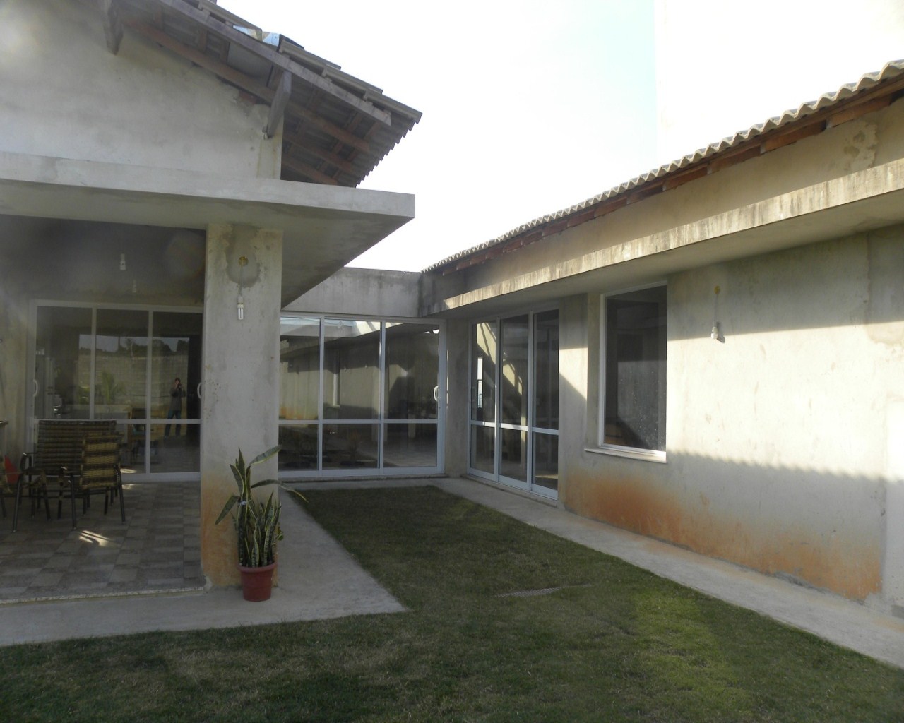 Casa à venda com 3 quartos, 330m² - Foto 6