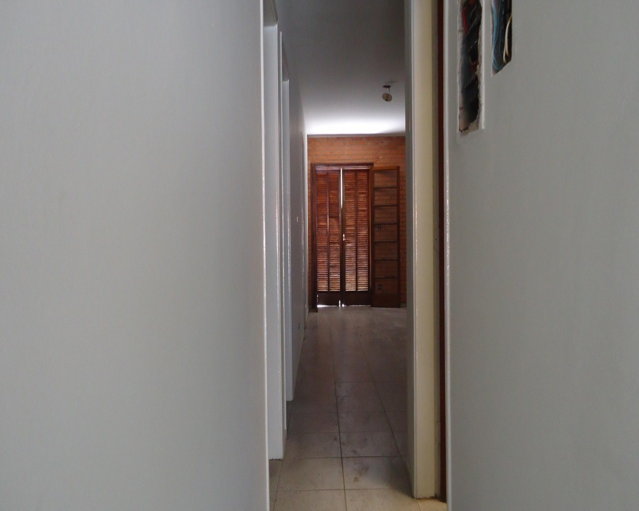 Casa à venda com 3 quartos, 155m² - Foto 2