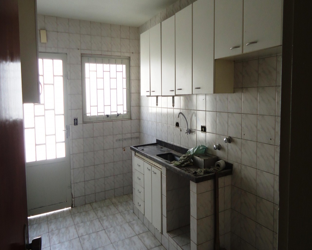 Casa à venda com 3 quartos, 155m² - Foto 4