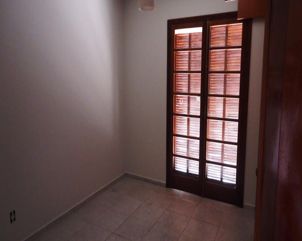 Casa à venda com 3 quartos, 155m² - Foto 5