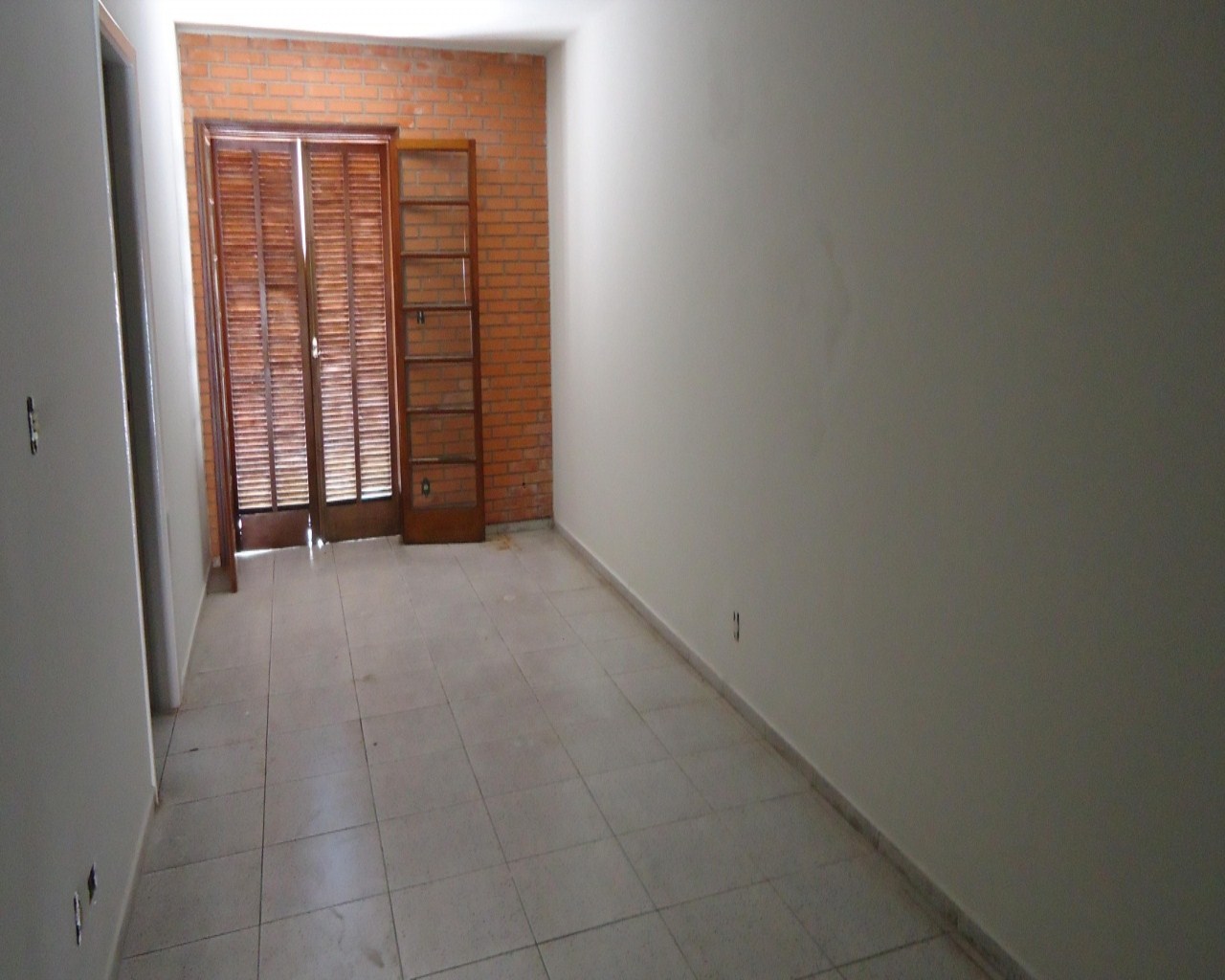 Casa à venda com 3 quartos, 155m² - Foto 8