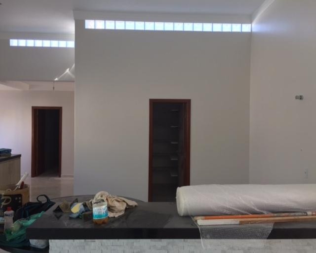 Casa à venda com 6 quartos, 353m² - Foto 3