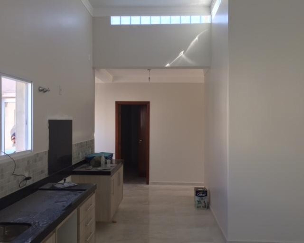 Casa à venda com 6 quartos, 353m² - Foto 4