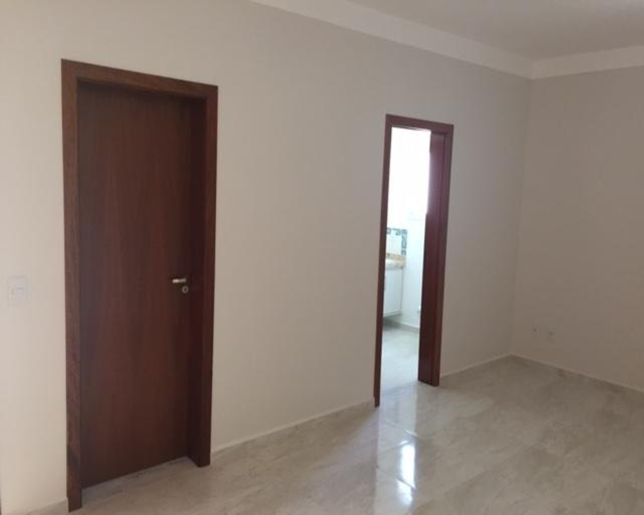 Casa à venda com 6 quartos, 353m² - Foto 16