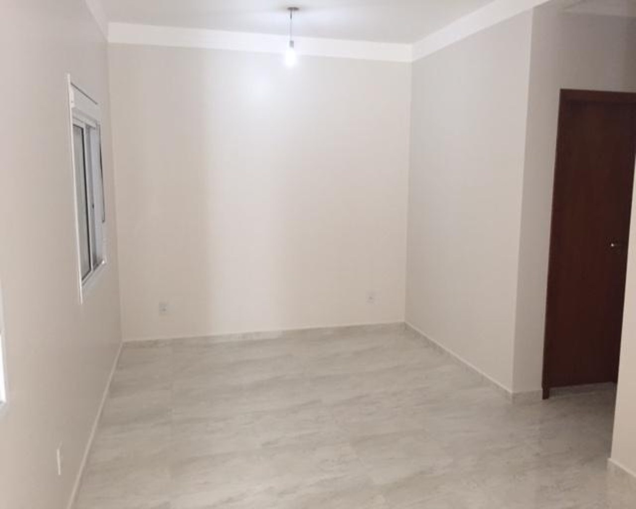 Casa à venda com 6 quartos, 353m² - Foto 22