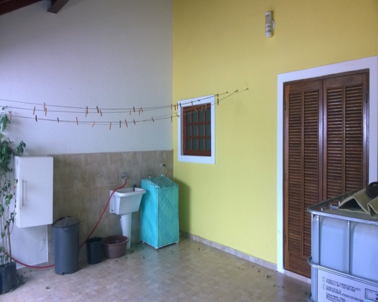 Casa à venda com 3 quartos, 250m² - Foto 7