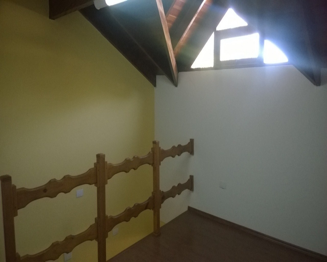 Casa à venda com 3 quartos, 250m² - Foto 8