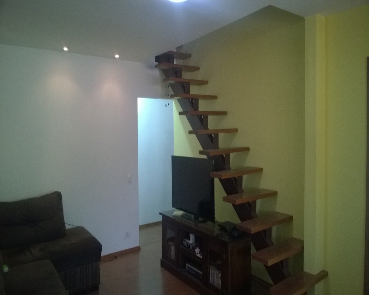 Casa à venda com 3 quartos, 250m² - Foto 9