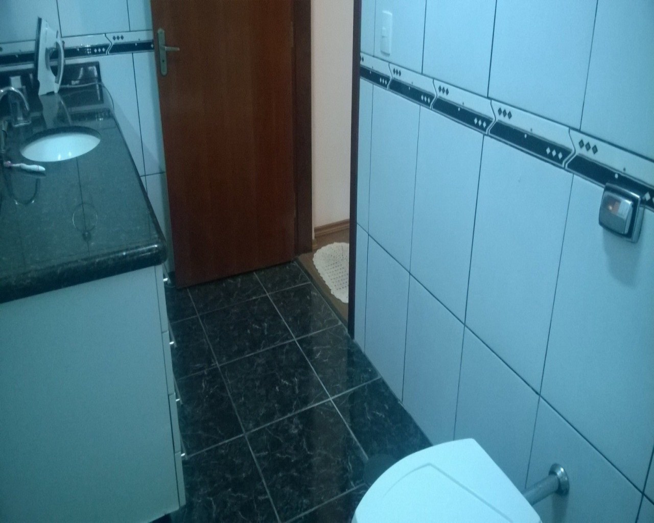 Casa à venda com 3 quartos, 250m² - Foto 10