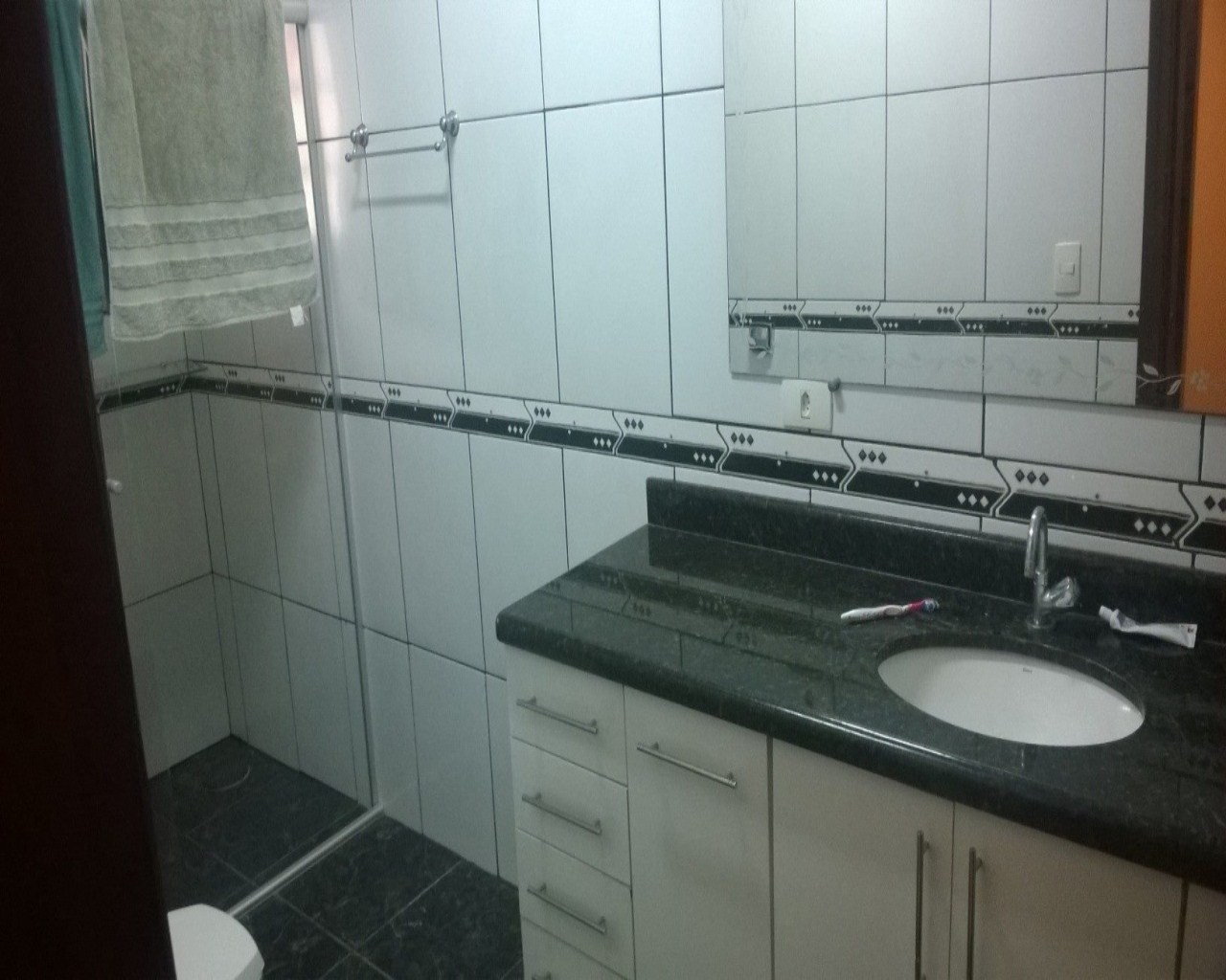 Casa à venda com 3 quartos, 250m² - Foto 14