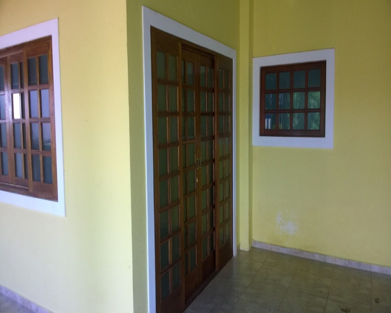 Casa à venda com 3 quartos, 250m² - Foto 16