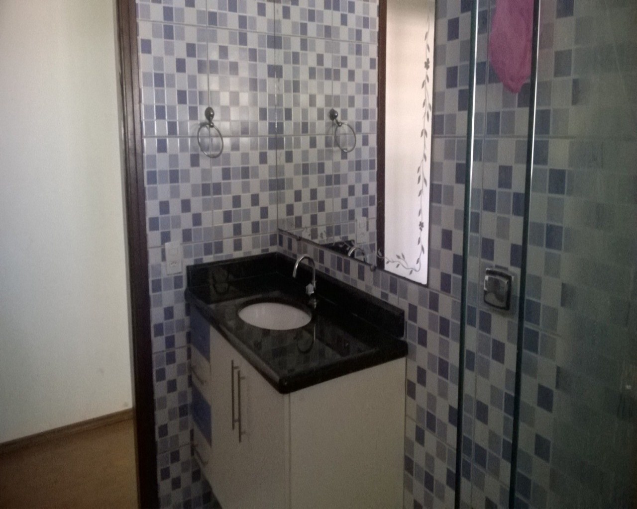 Casa à venda com 3 quartos, 250m² - Foto 19