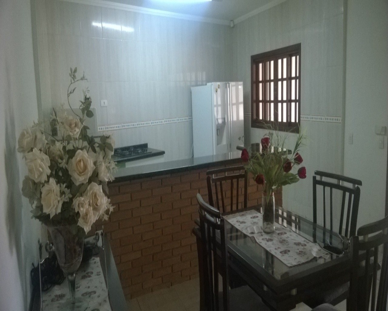 Casa à venda com 3 quartos, 250m² - Foto 20