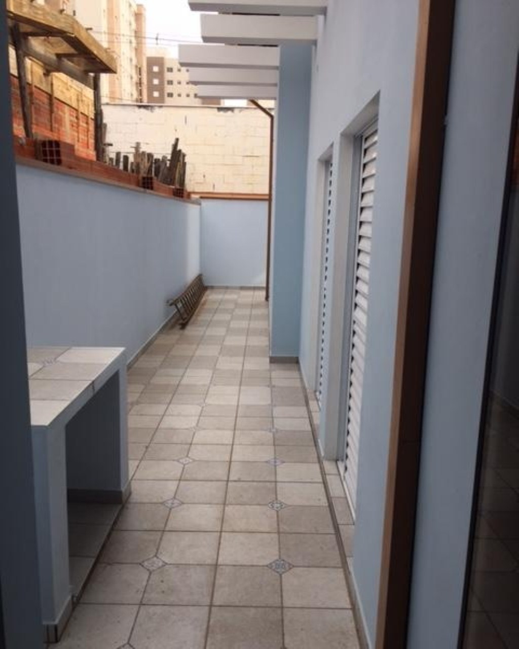 Casa à venda com 3 quartos, 135m² - Foto 14