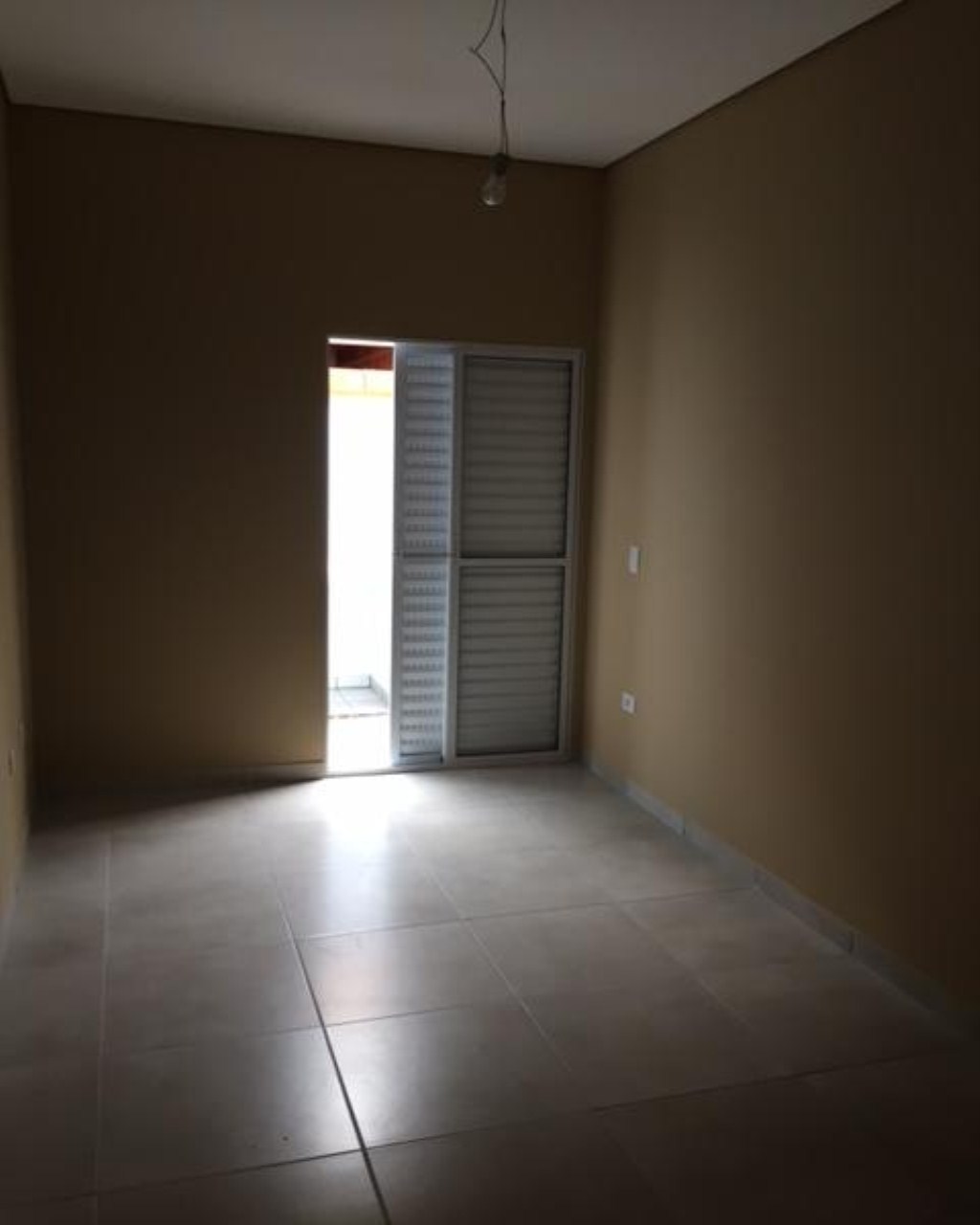 Casa à venda com 3 quartos, 135m² - Foto 16