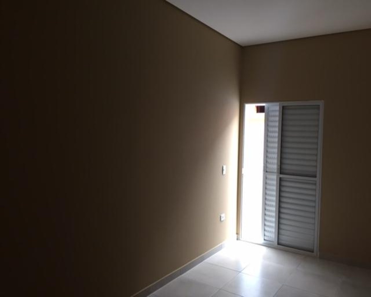 Casa à venda com 3 quartos, 135m² - Foto 17