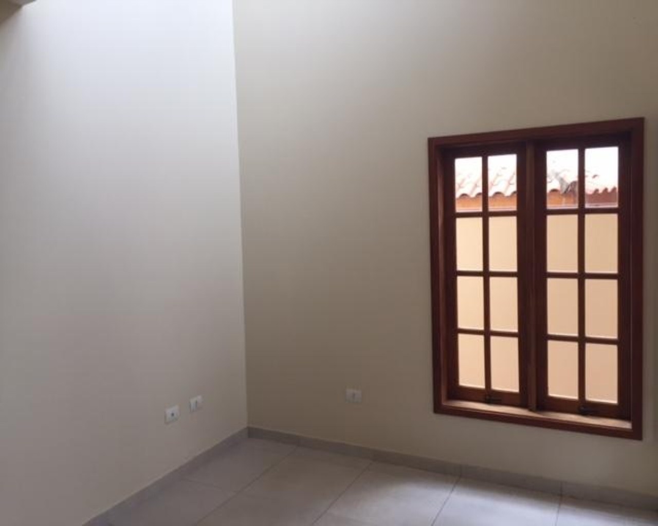 Casa à venda com 3 quartos, 150m² - Foto 3