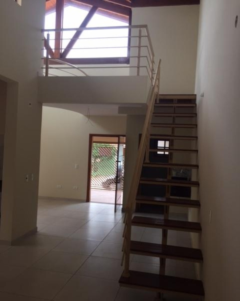 Casa à venda com 3 quartos, 150m² - Foto 11