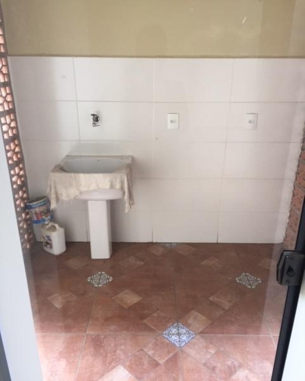 Casa à venda com 3 quartos, 150m² - Foto 12