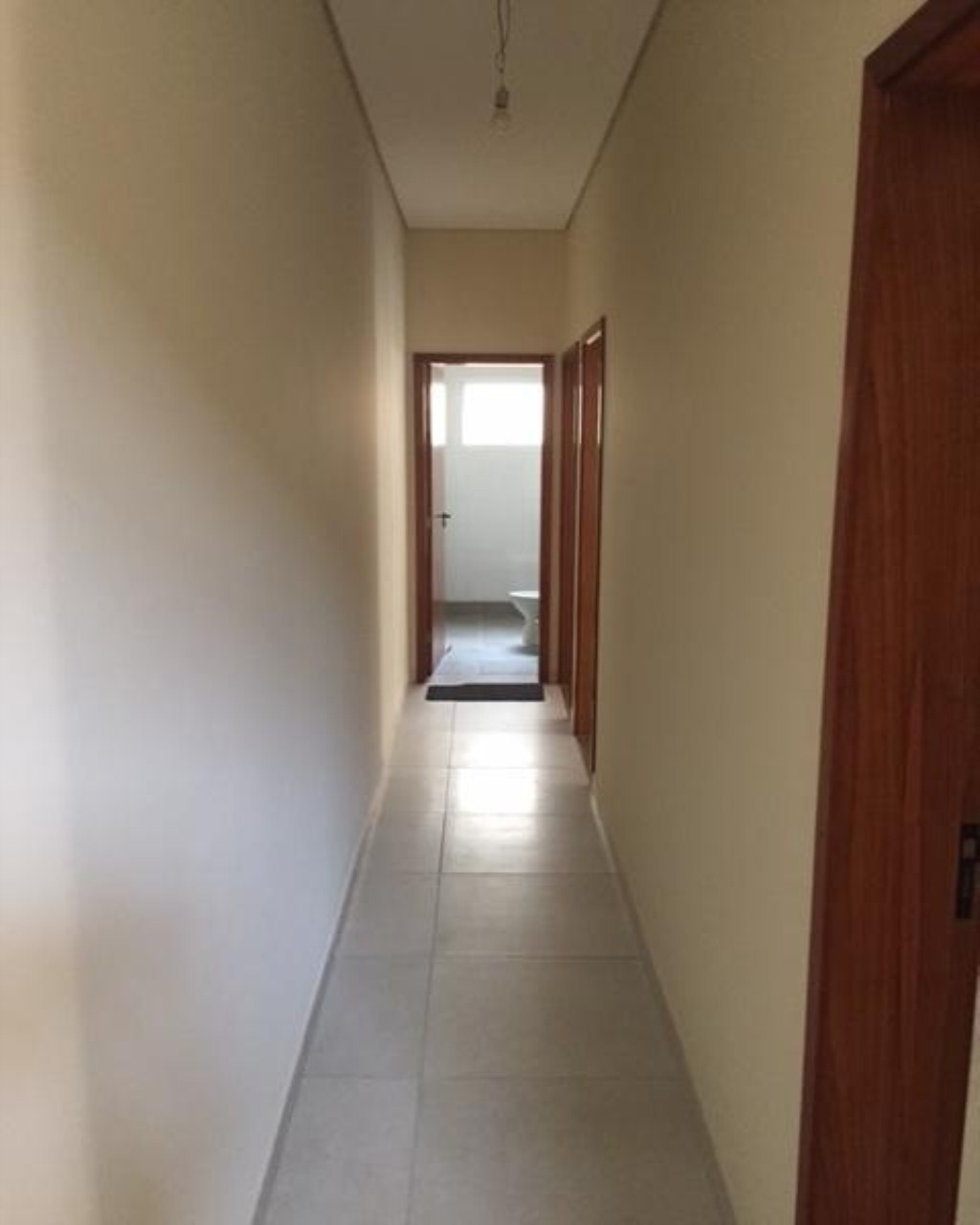 Casa à venda com 3 quartos, 150m² - Foto 13